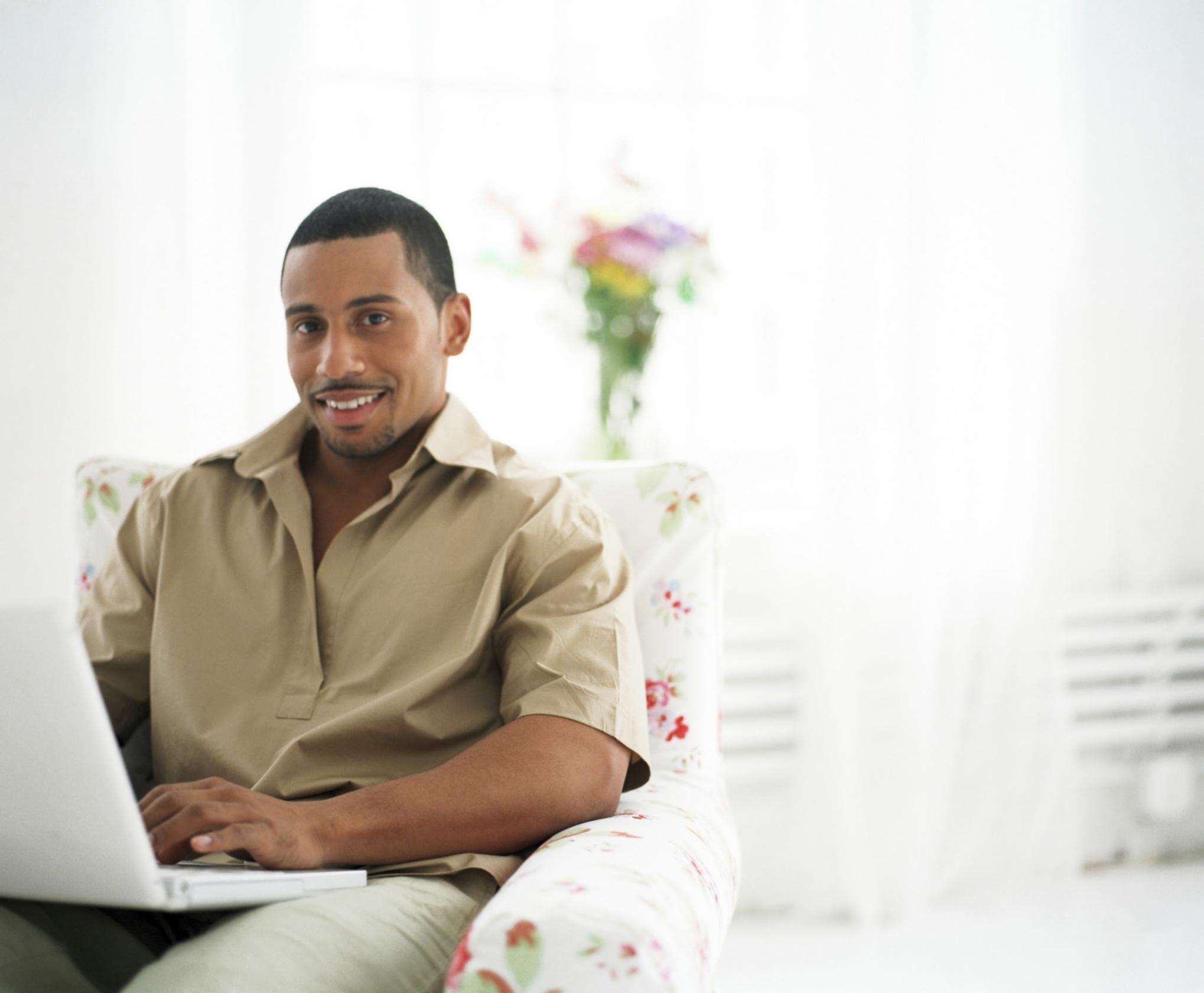 Profesionální prostředí pro daňové specialisty