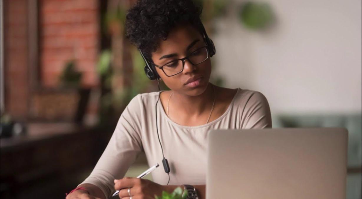 Individuální přístup ke klientům