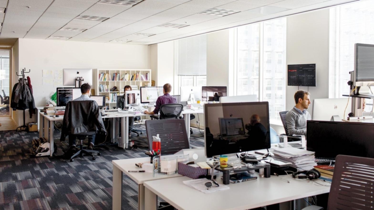 Profesionální daňové poradenství