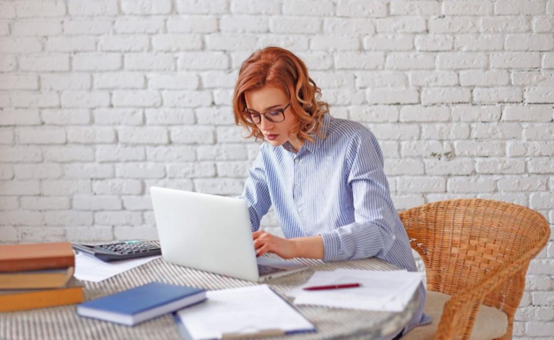 Profesionální daňové poradenství