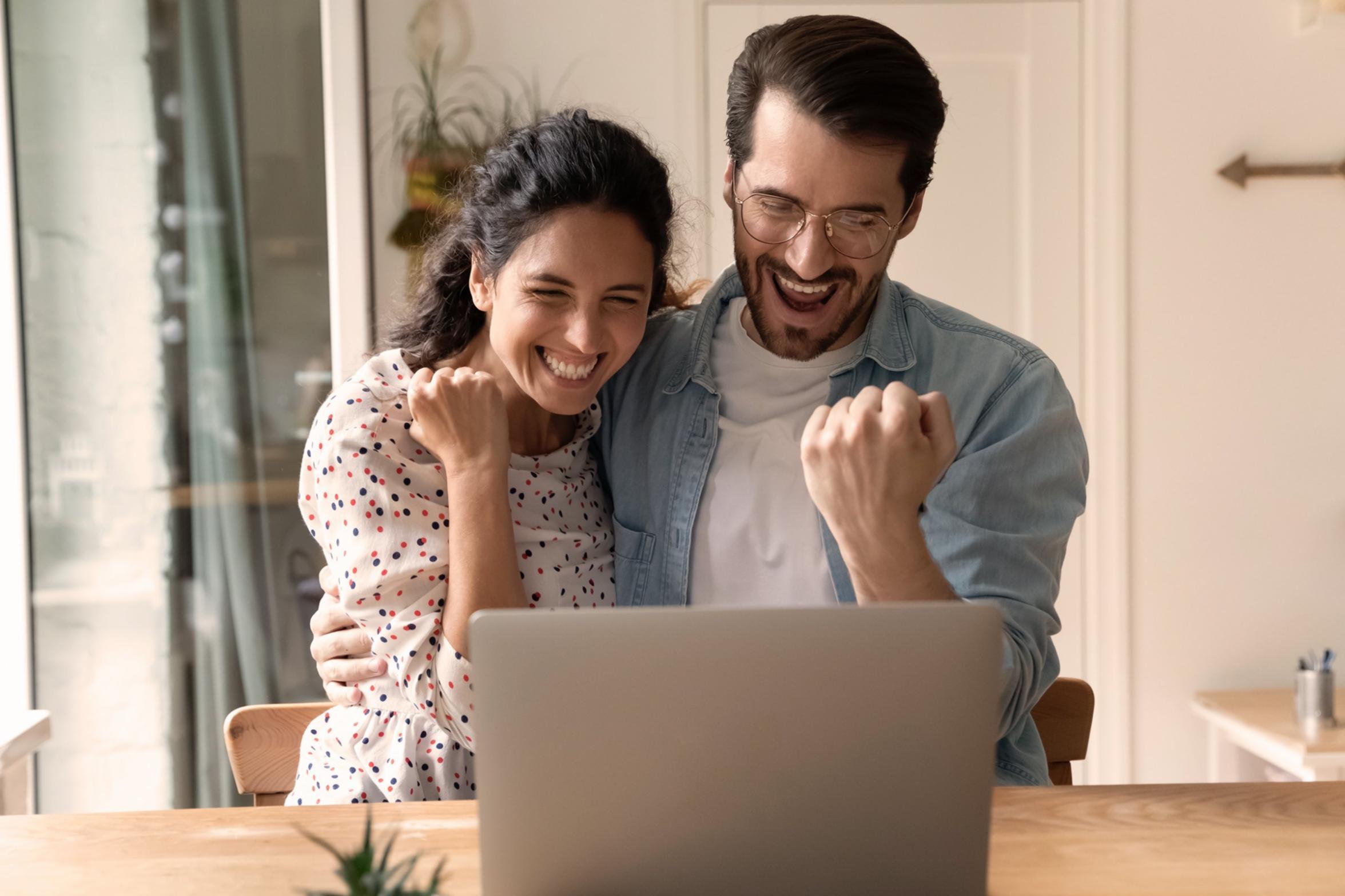 Daňové poradenství a strategická optimalizace