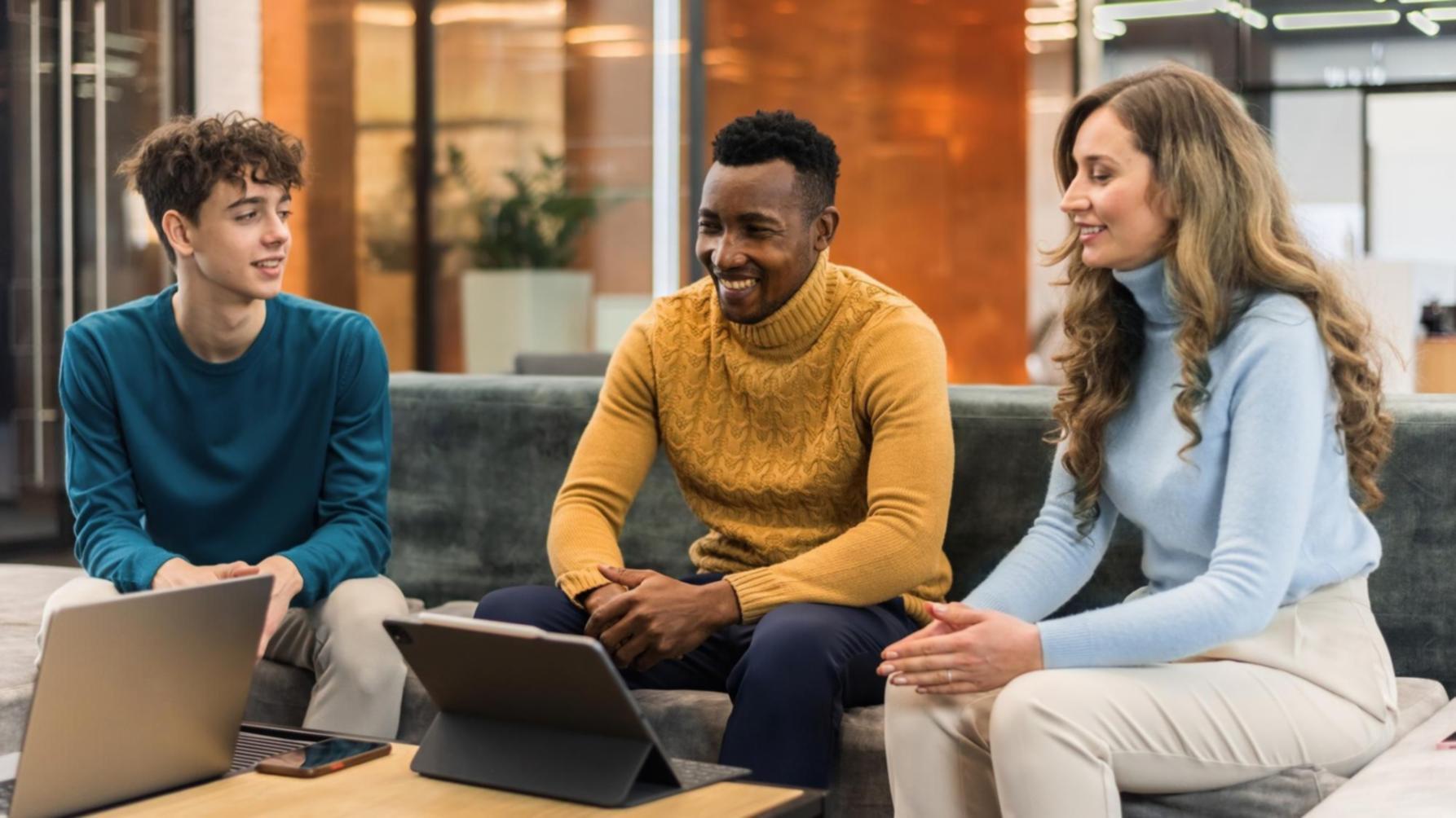 Konzultace daňové strategie