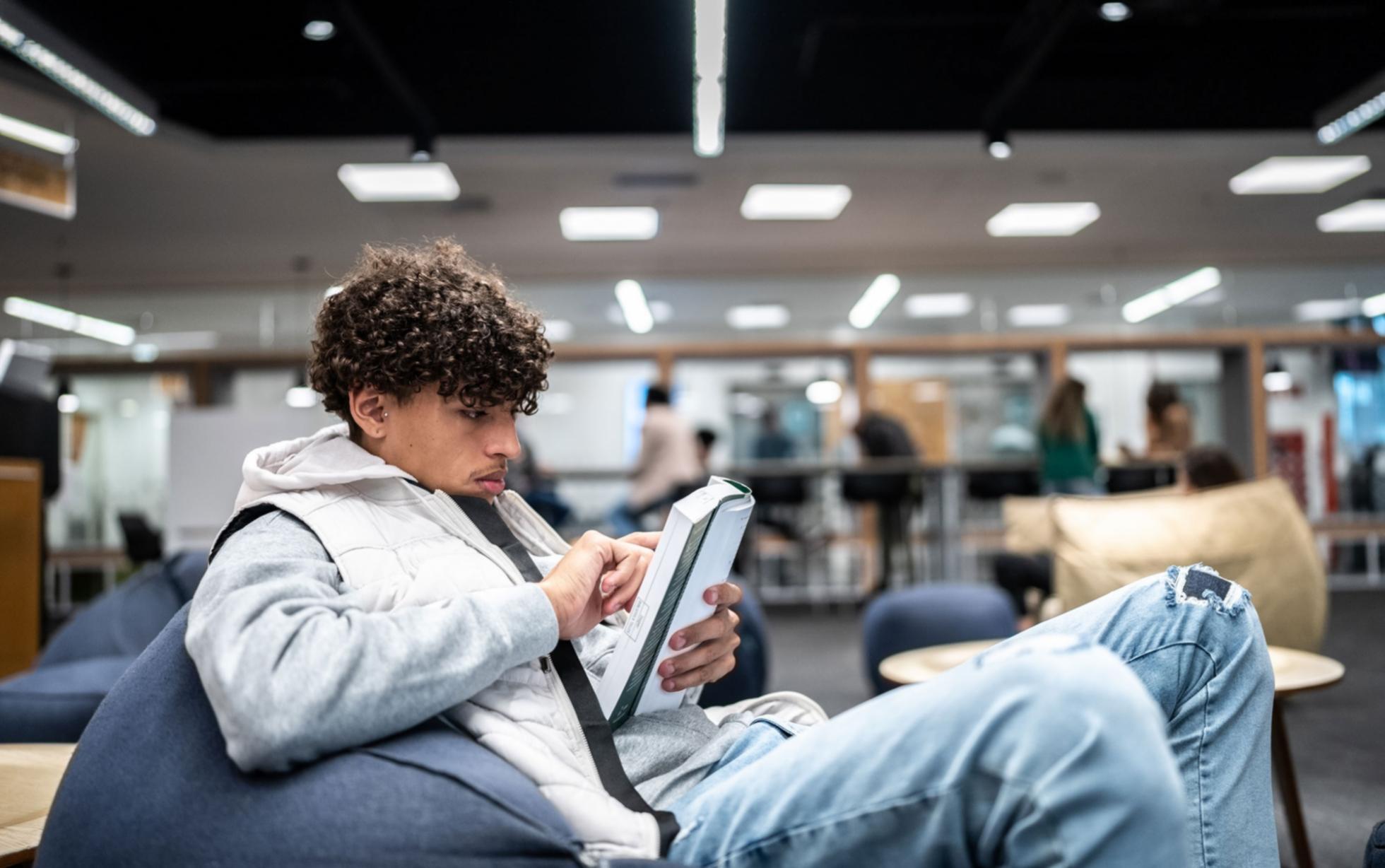 Práce s dokumenty a analýzami